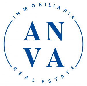 Anva Inmobiliaria